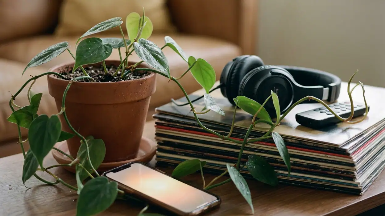 Warum iTunes als Medienbibliothek wieder überraschend gut funktioniert header