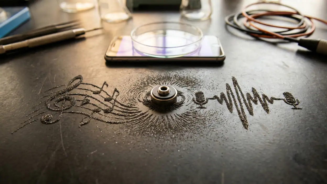 Amazon Music: How Strategic Moves Are Redefining Audio Streaming header
