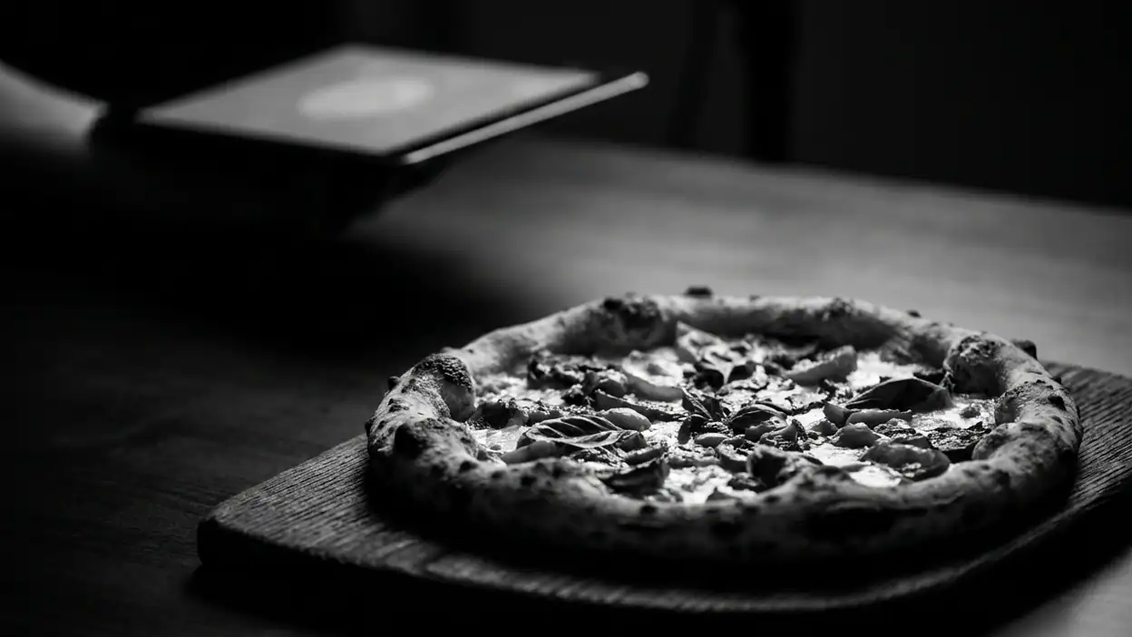 How Android and iOS Updates Transform Pizza Ready! Gameplay header
