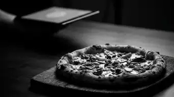 How Android and iOS Updates Transform Pizza Ready! Gameplay header