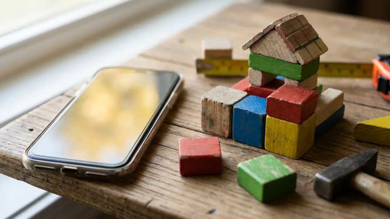 Why Block Craft 3D Is Redefining the Mobile Arcade Game header