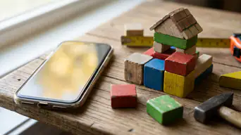 Why Block Craft 3D Is Redefining the Mobile Arcade Game header