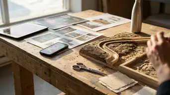 Why Canva’s Creative Community Keeps Its Design App Useful header