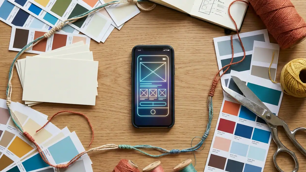 Canva on Mobile Is Excellent for Most Creators, but Not Every Workflow header