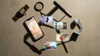 CapCut Mastery: Unleash Hidden Features for Pro-Level Editing header