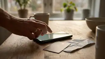 Is Cash App Worth the Switch for Everyday Payments? header