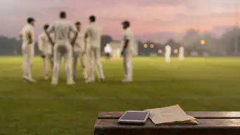 Why Cricbuzz Keeps Cricket Fans in the Same Conversation header
