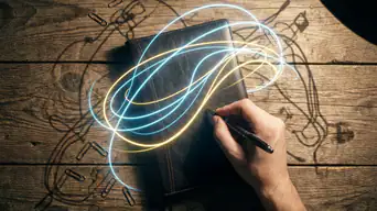 Evernote's Comeback: The Note Organizer Revolutionizing Productivity header
