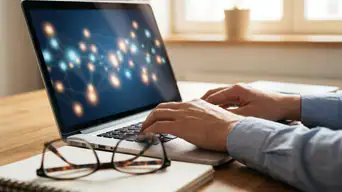How Google’s Find Hub Transforms Device Tracking with Locate Nearby header