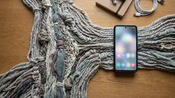 Why Google Play Store Keeps Pulling Android Users Back header