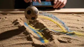 Head Ball 2: The Whimsical Soccer Showdown You Can't Miss header