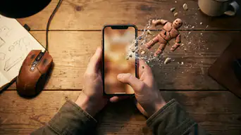 Hero Wars: Alliance Shows What Mobile RPG Players Expect Now header