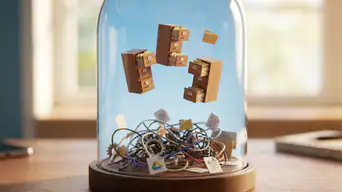 How Files by Google Transforms Mobile File Management header