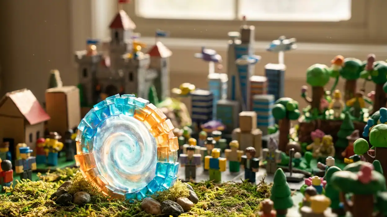 How OS Updates Enhance Roblox Adventures header