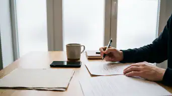 Why Indeed Job Search Feels Calm Until the Details Get Crowded header