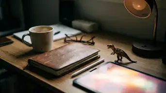 Jurassic World™: The Game - A Dinosaur Simulation Masterpiece header