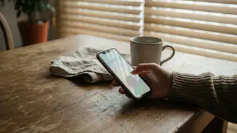 KakaoTalk: The Strategic Powerhouse Shaping Mobile Communication header