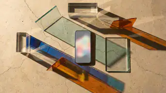 Kwai: The Video App Transforming Social Interaction This Week header
