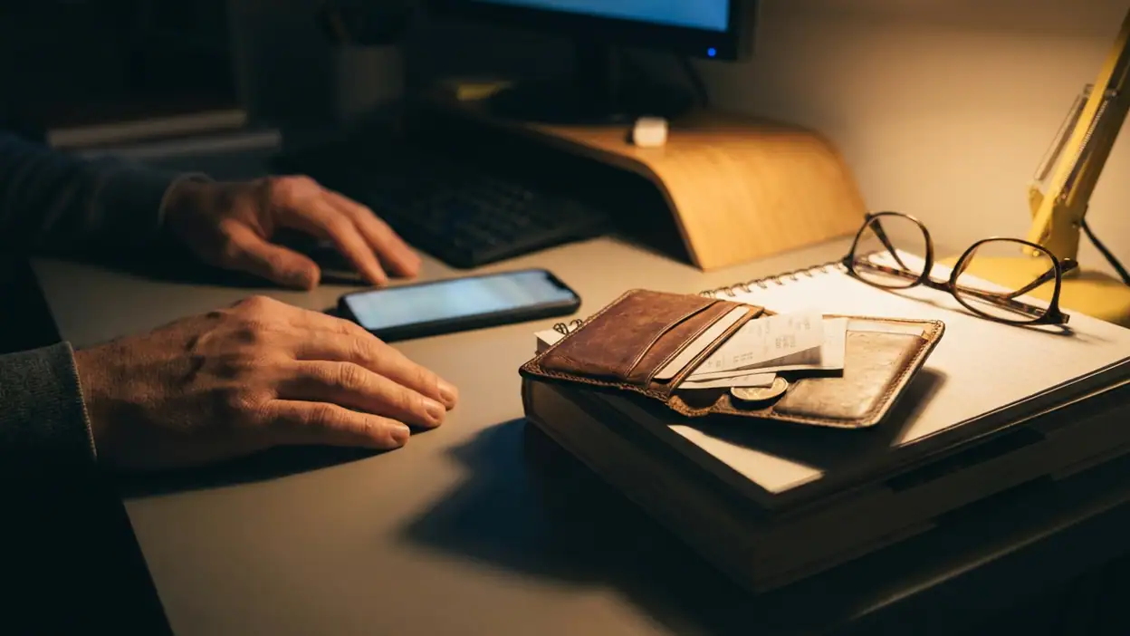 Mastering Cash App: Unlock Hidden Features and Boost Savings header