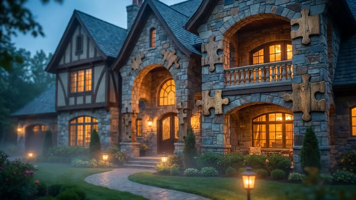 How Matchington Mansion Thrives with New Android and iOS Updates header