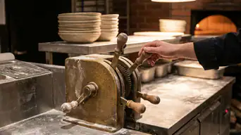 How Pizza Ready! Turns Restaurant Pressure Into Mobile Simulation header