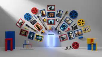 Prime Video: Your Ultimate Mobile Movie Companion header