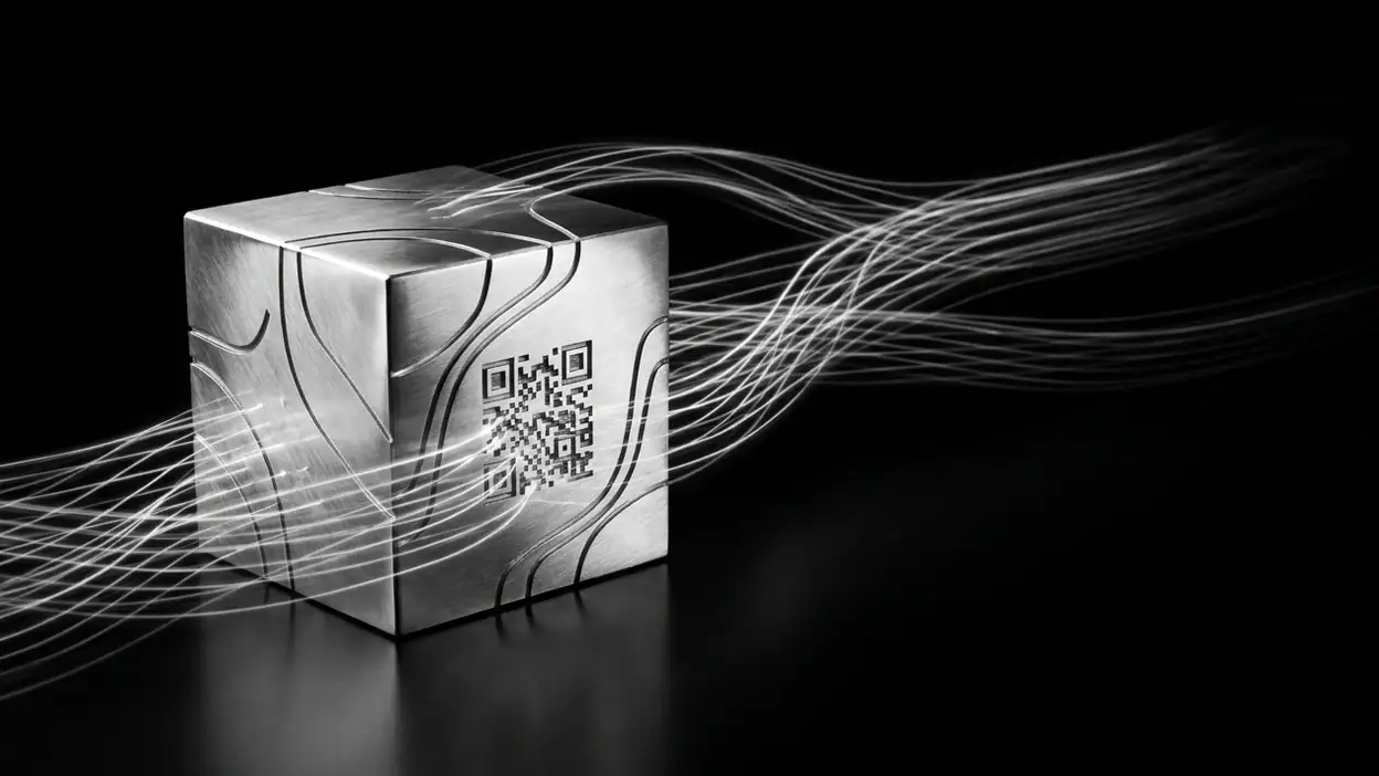 How QR & Barcode Scanner Adapts to Android and iOS Innovations header