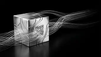 How QR & Barcode Scanner Adapts to Android and iOS Innovations header