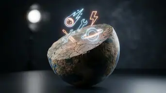 Solar Smash: Unleashing Cosmic Power in Mobile Culture header