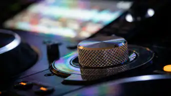 Spotify: Redefining Music and Podcast Discovery header