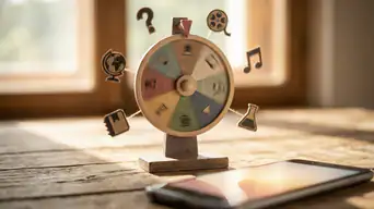 The Secret Behind Trivia Crack's Addictive Question Wheel header