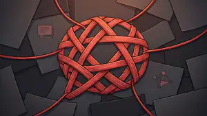 Threads in Real Life: Who Should Join, Lurk, or Leave header