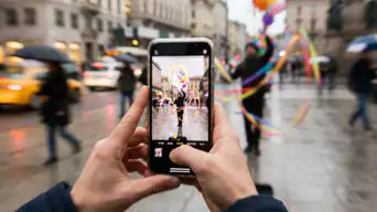 Toonapp: Transform Your Photos into Cartoon Art header