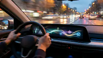 Unlock Android Auto: Hidden Features for Smarter Driving header