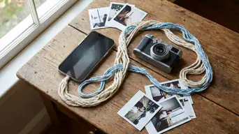 Why Gallery Keeps Pulling Users Back header
