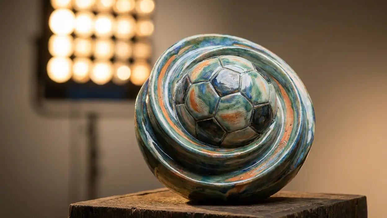 Why Head Ball 2 - Online Soccer Is Dominating Mobile Gaming header