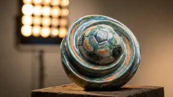 Why Head Ball 2 - Online Soccer Is Dominating Mobile Gaming header