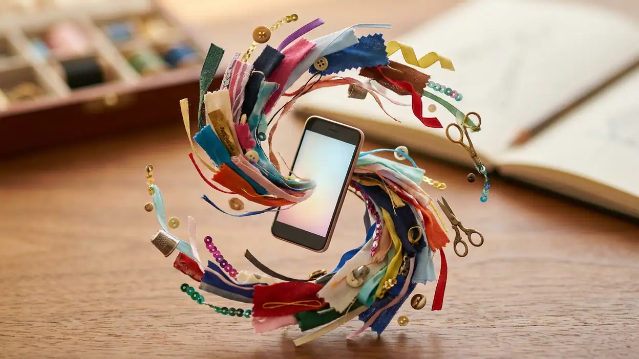 Why Super Stylist Fashion Makeover Is a Must-Play for Fashion Lovers header