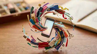 Why Super Stylist Fashion Makeover Is a Must-Play for Fashion Lovers header