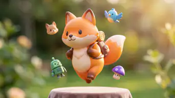 Why YouTube Kids Captivates Young Audiences header