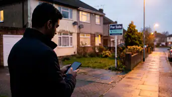 How to Turn Zillow Into a Smarter Home-Search System header