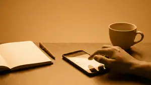 Google Play Store doit encore mériter notre confiance header