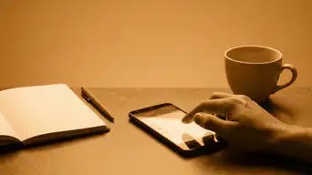 Google Play Store doit encore mériter notre confiance header